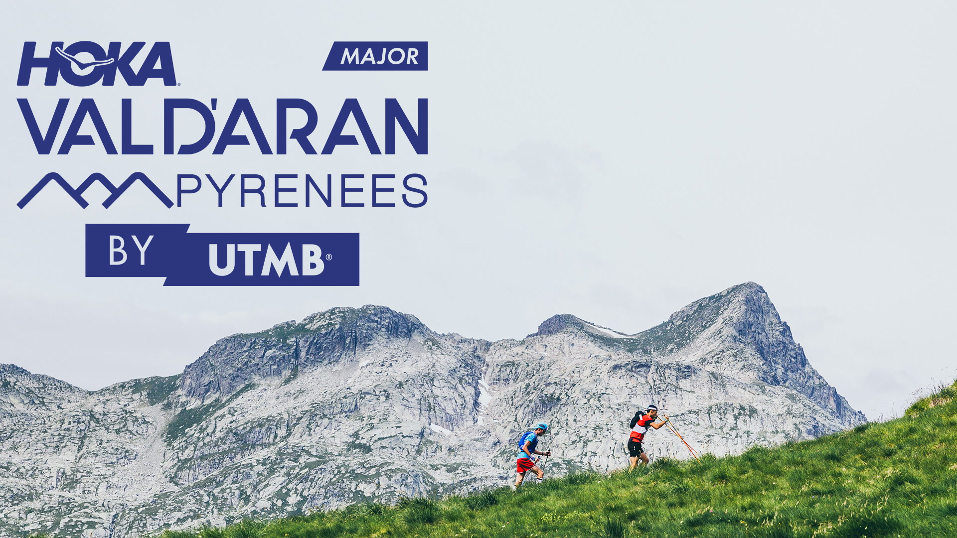 HOKA Val d’Aran by UTMB® - VIELHA 10K