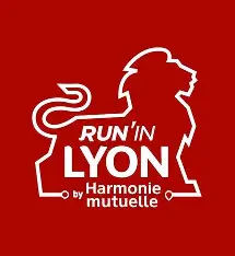 Marathon Run in Lyon