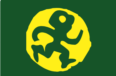 Événement Topo Athletic Bibracte Ultra-Trail®