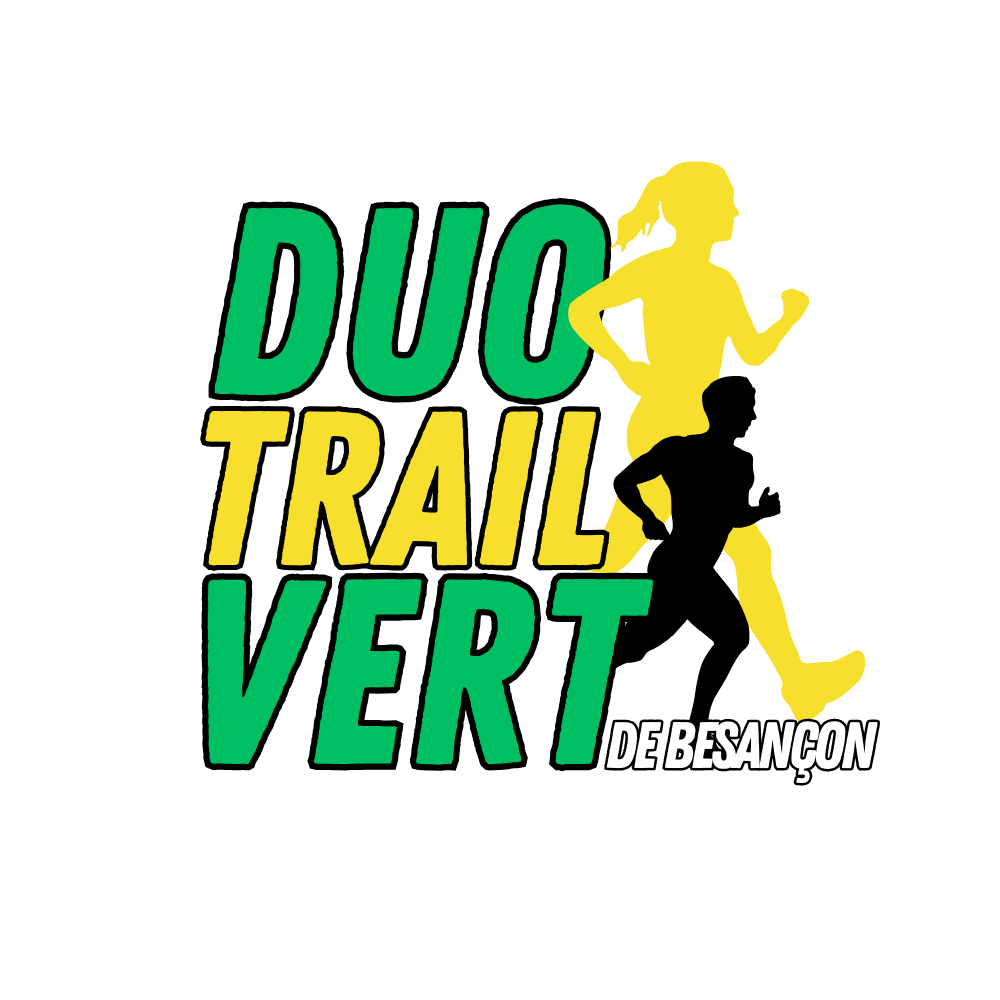 Duo Trail Vert