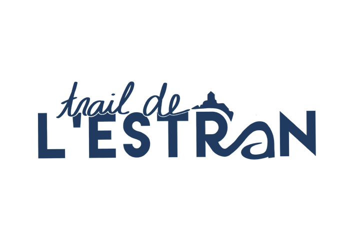 La Bernique